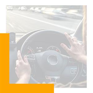 Driving School Packages - Lesson and Test - Plus 1 Hour at All Aces Driving