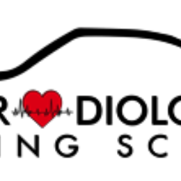 Driving School Packages - 10HR - Driving Lessons Package