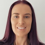 Driving School Instructor Shanley