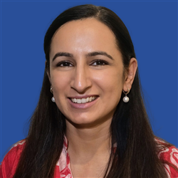 Driving School Instructor Pawan