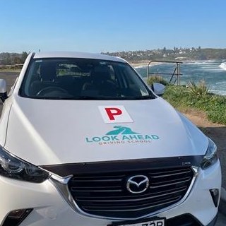 Top 5 Tips for Brookvale Driving Test
