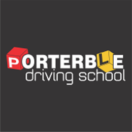 Driving School Packages - Start up Pack - Auto and manual