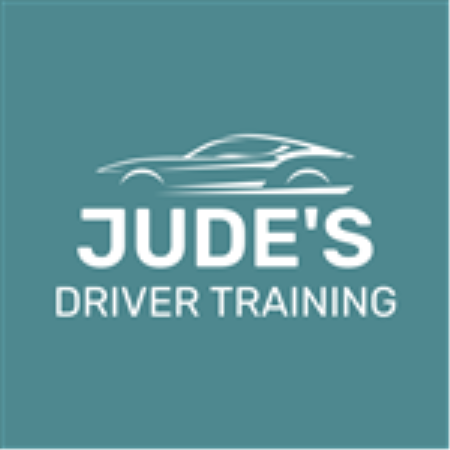 Jude's Driver Training