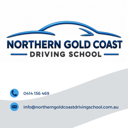 Northern Gold Coast Driving School