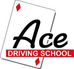 Driving School Instructor Sophal