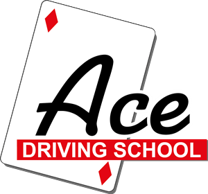 Driving School Lesson Gift Packages - Log Book Booster - Automatic (3 Hours) at Ace Driving School Qld