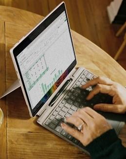 Other Services Distance Learning - Distance Learning Class 30 hours at Life Star Driving School