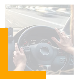 Driving School Packages - 2 for the price of 1