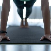 How to Remodel One Room for Fitness, Recovery, and Relaxation