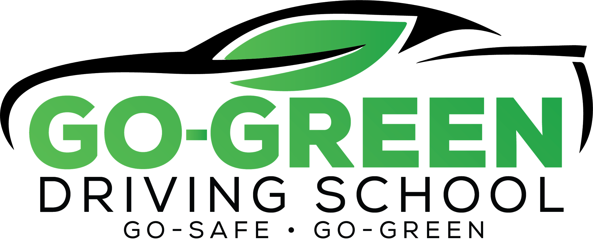 go-green-driving-school-driving-lessons-book-online