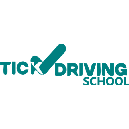 Tick Driving School