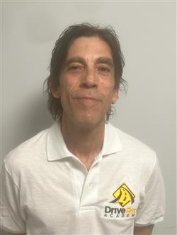Anthony S