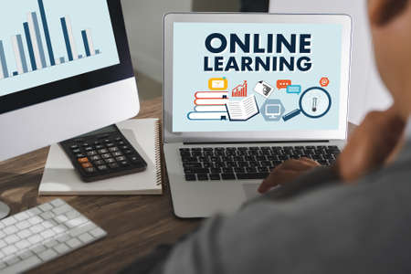 Learner Resources