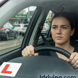 Why Passing Your Driving Test Isn’t the Real Win