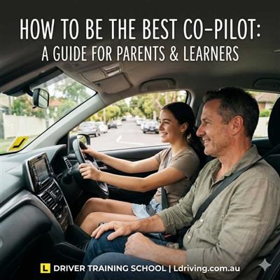 A Guide for Parents and Learners