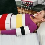 Massage Clinic Staff Wellness Services