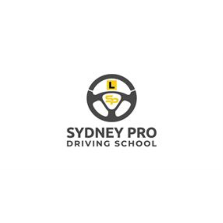 Sydney Pro Driving School
