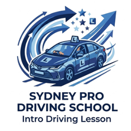 Driving School Packages - 1-Hour Lesson (Intro Offer)