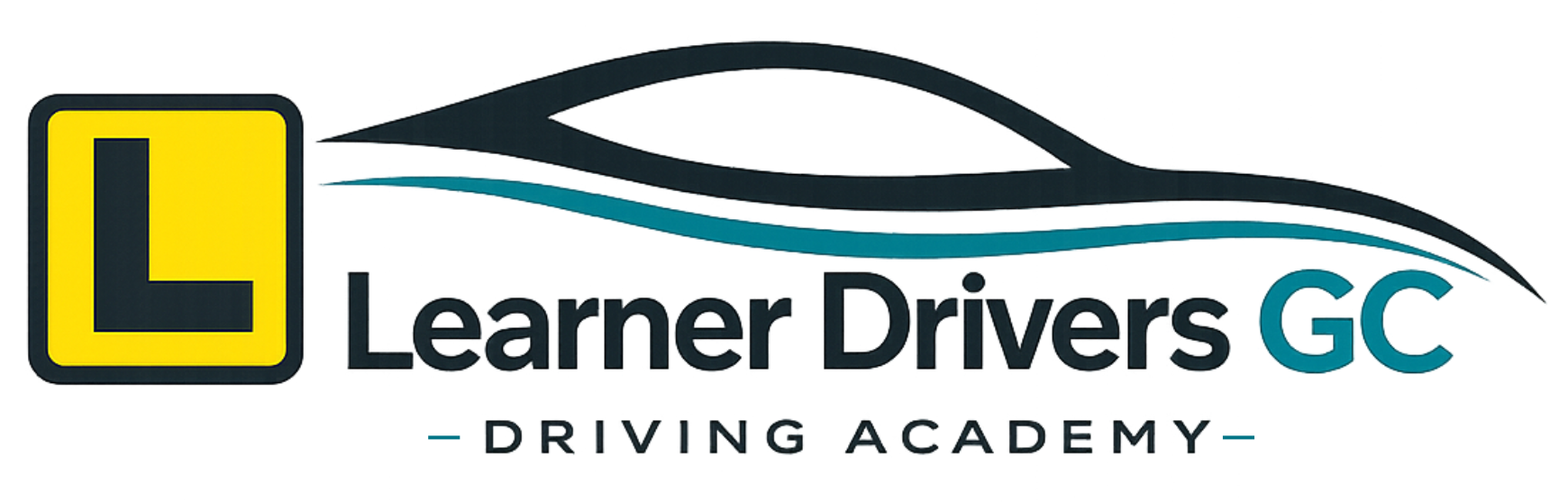 Learner Drivers GC