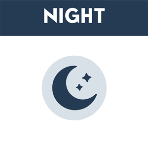 Driving School Night Package - Auto Night Drive Lesson at Learner Drivers GC
