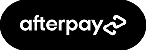 Afterpay logo