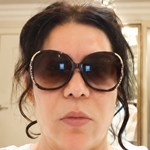 Miss Munoz