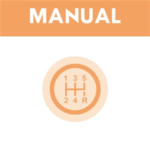 Driving School Manual Packages - 3 Lesson Manual Package at Learner Drivers GC