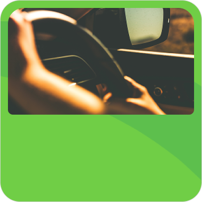 Driving School Lesson Packages - 6 x 60 Min Check In Driving Package at DriveSmart Driver Academy