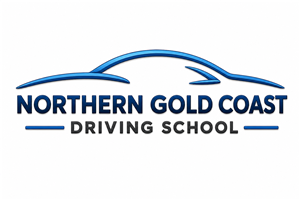 Driving School Packages - 5 lessons Package at Northern Gold Coast Driving School