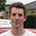 Student who passed their NSW Practical Driving Test with North Shore Driving School