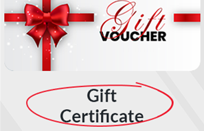 Driving School Gift Certificates - Gift Certificate Full DrivProgram at AAPEX Driving Academy