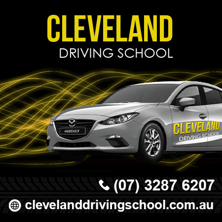 Cleveland Driving School