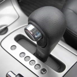 Driving School Automatic Vouchers - 1 hour Automatic Car Lesson