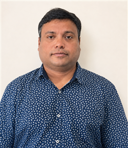 Kalyan Aireddy