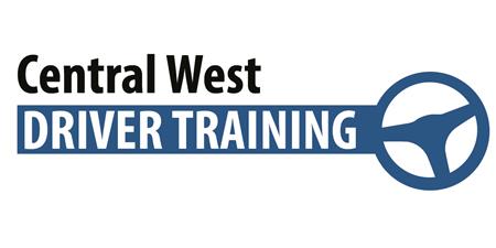 Central West Driver Training