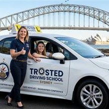 The Blueprint of Safety: How to Identify a Trusted Driving School in Sydney