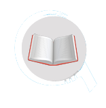 Safer Drivers Course Sydney