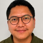 Tyler L
