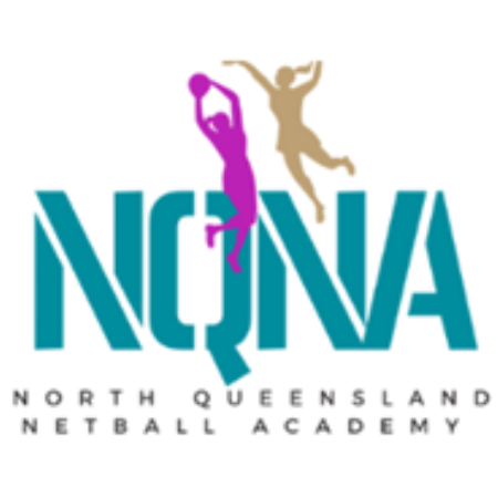 North Queensland Netball Academy
