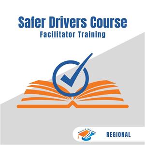 Safer Drivers Course Facilitator Training - Regional | Academy of Road ...