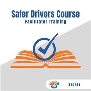Other Services Safer Drivers Course Training - Safer Drivers Course Facilitator Training - Sydney at Academy of Road Safety