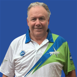 Michael Baars