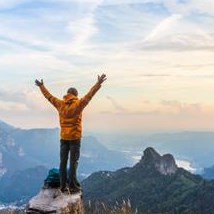 The Hidden Weight of a Job Search: How to Prevent Stress When Everything Feels Uncertain