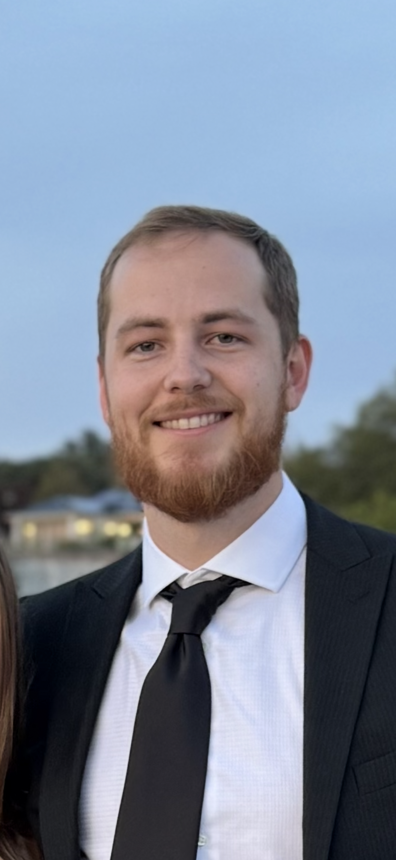 Creative media lead at family-run Texas driving school