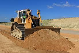 Image result for bulldozer
