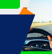Medical/Allied Health Auto Lesson - Triple Boost at Marie Driving School