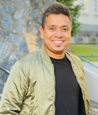 Medical/Allied Health Staff Jijin Elippatta