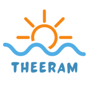 Theeram