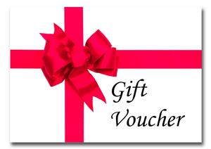 Driving School Dollar Value Gift Vouchers - $520 GIFT VOUCHER at 2Pass Driving School Adelaide