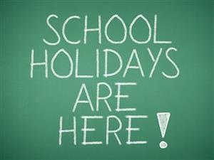 Driving School Lessons and Vouchers - July School Holidays Special at Learn To Drive Academy